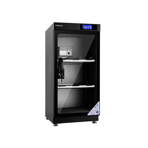 Andbon-AD-50C-50L-Dry-Cabinet-Online-Buy-Mumbai-India-1 - Hey Jimmy