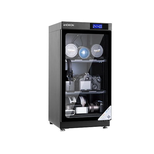 Andbon-AD-50C-50L-Dry-Cabinet-Online-Buy-Mumbai-India-2 - Hey Jimmy