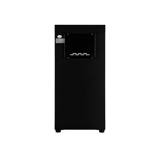 Andbon-AD-50C-50L-Dry-Cabinet-Online-Buy-Mumbai-India-3 - Hey Jimmy