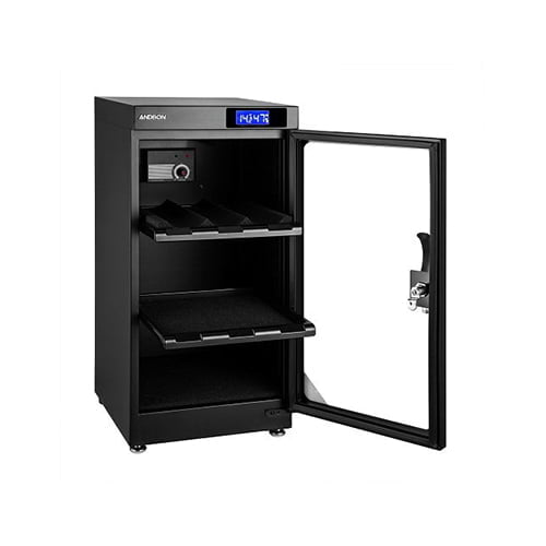 Andbon-AD-50C-50L-Dry-Cabinet-Online-Buy-Mumbai-India-4 - Hey Jimmy