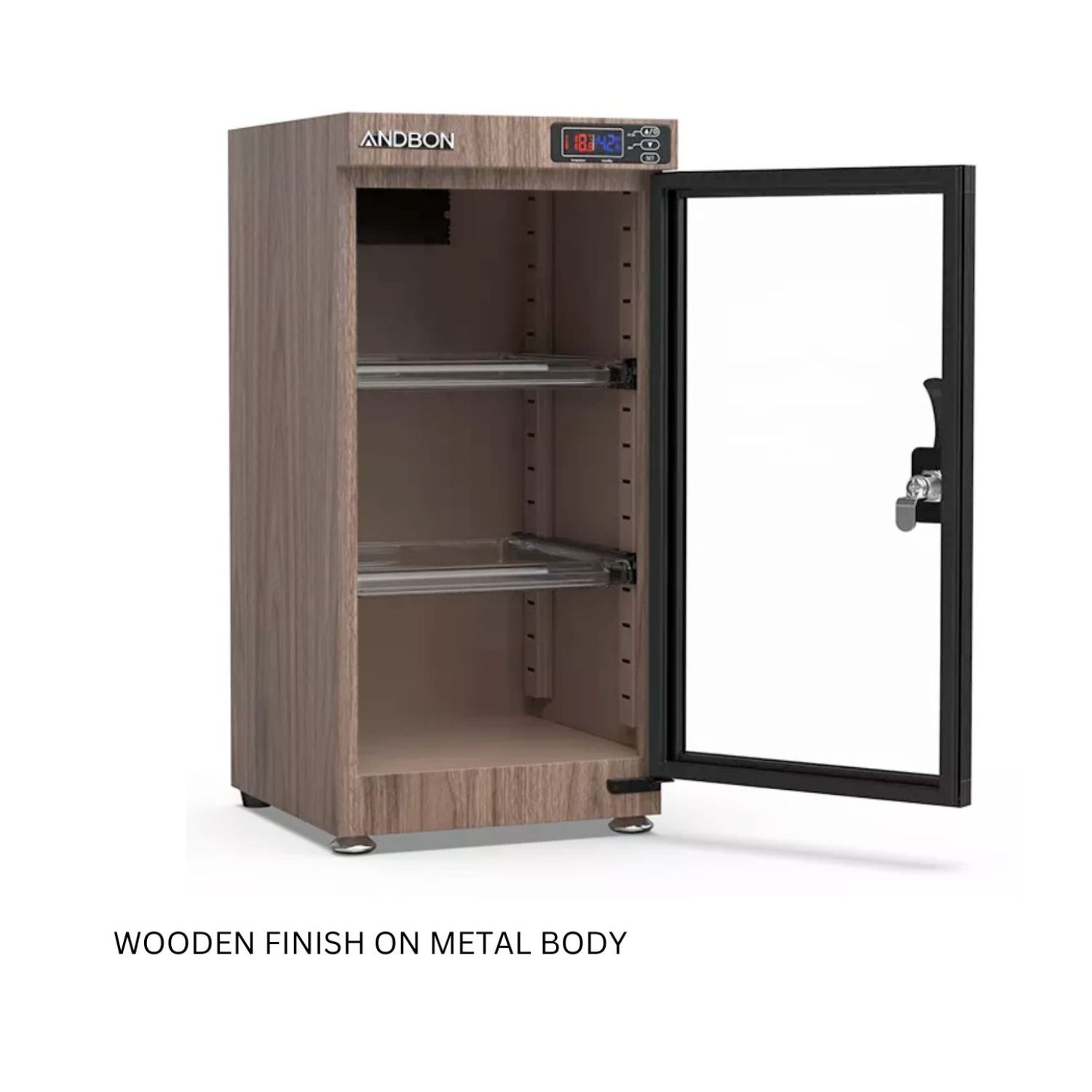 Andbon-AD-50C-RM-Dry-Cabinet-Online-Buy-Mumbai-India_1 - Hey Jimmy