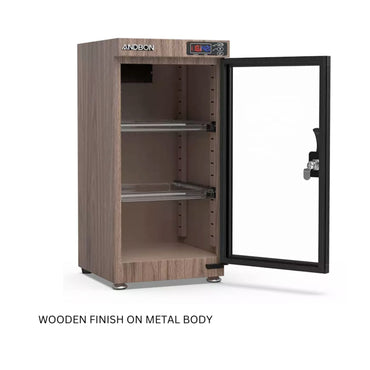Andbon-AD-50C-RM-Dry-Cabinet-Online-Buy-Mumbai-India_1 - Hey Jimmy