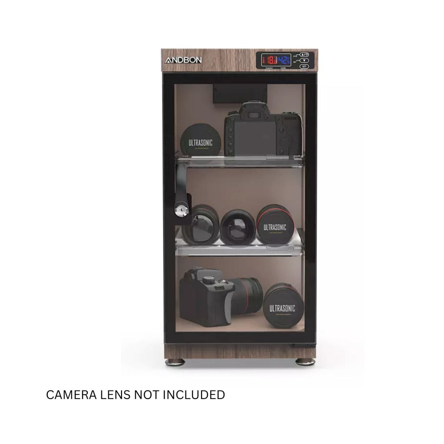 Andbon-AD-50C-RM-Dry-Cabinet-Online-Buy-Mumbai-India_2 - Hey Jimmy