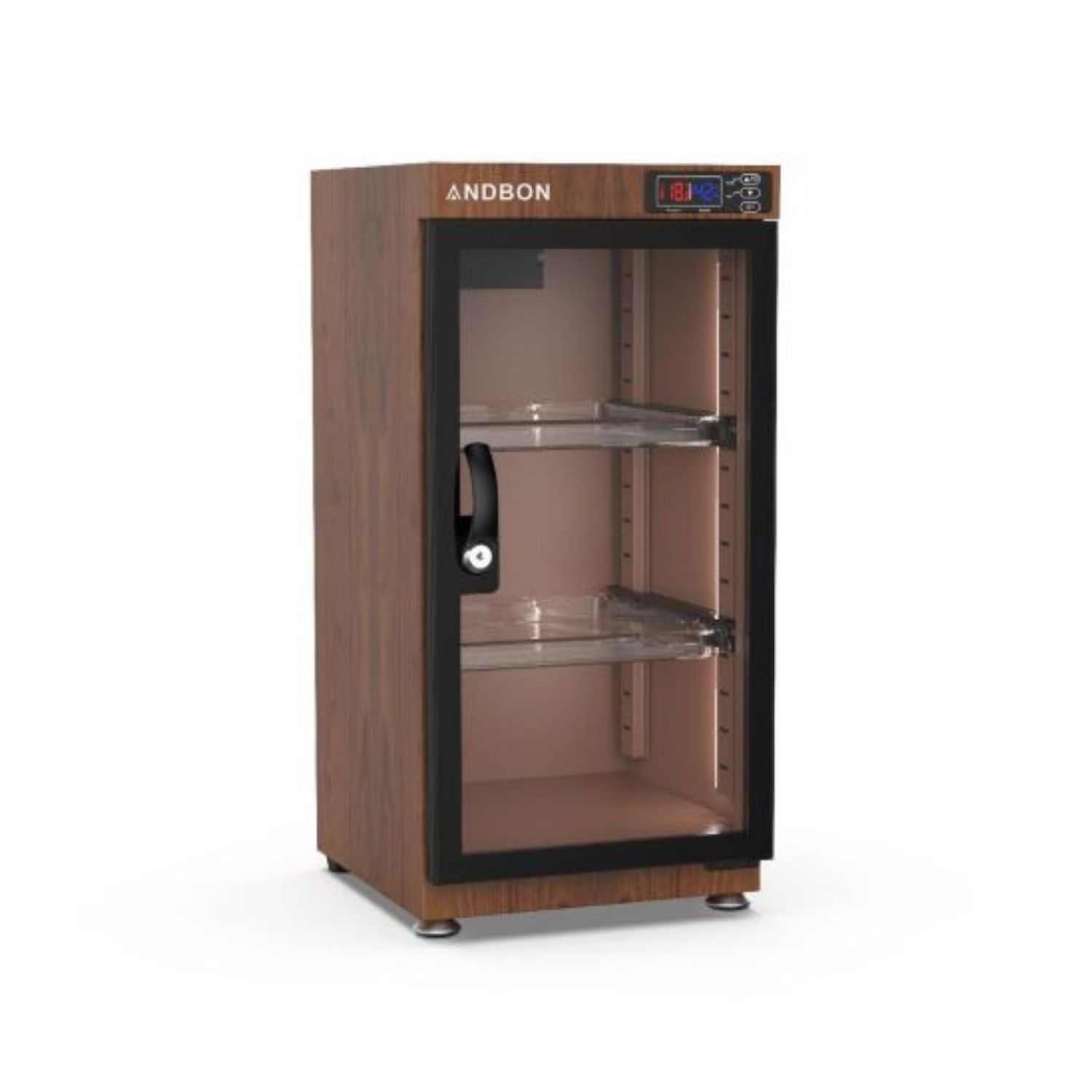 Andbon-AD-50C-RM-Dry-Cabinet-Online-Buy-Mumbai-India_286f8d57-561d-49f9-b846-75b05abd6b0f - Hey Jimmy