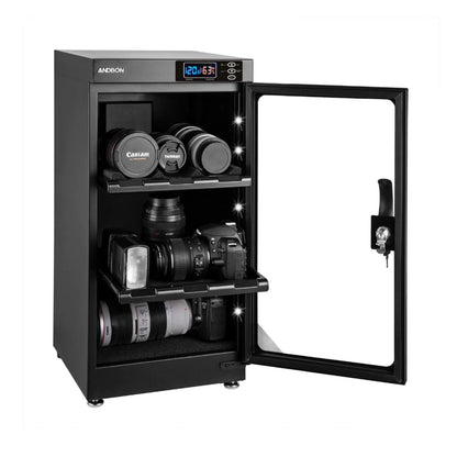 Andbon-AD-50S-Dry-Cabinet-Online-Buy-India_3 - Hey Jimmy
