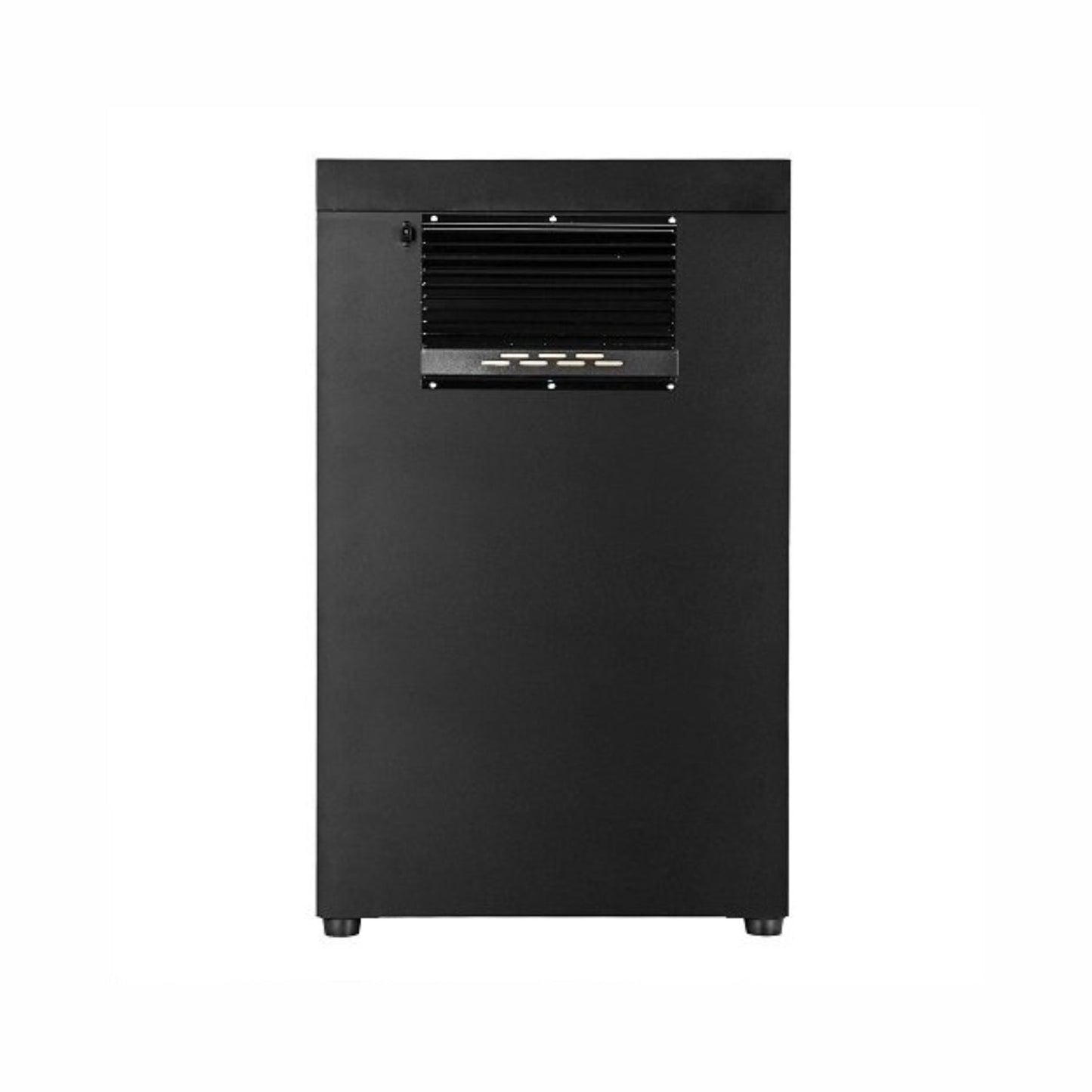 Andbon-AD-80S-80L-Dry-Cabinet-Online-Buy-Mumbai-India_4 - Hey Jimmy