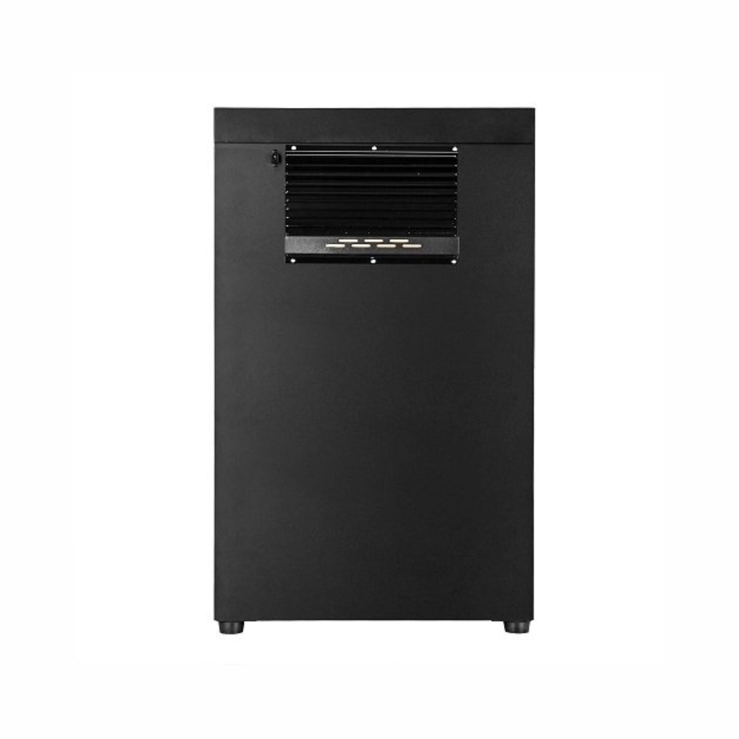 Andbon-AD-80S-80L-Dry-Cabinet-Online-Buy-Mumbai-India_4 - Hey Jimmy