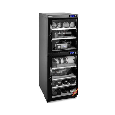 Andbon-DS-195S-195L-Dry-Cabinet-Online-Buy-India_1 - Hey Jimmy