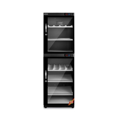 Andbon-DS-195S-195L-Dry-Cabinet-Online-Buy-India_67bfd5d4-fa0e-4a47-b1fb-ef3c49e988b3 - Hey Jimmy