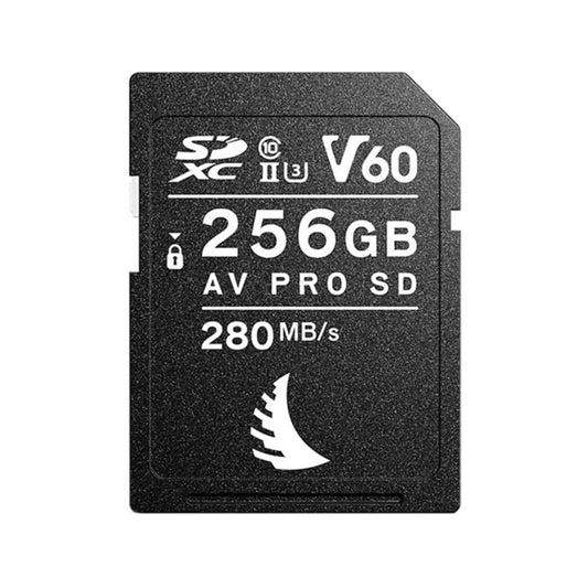 AngelBird-256GB-Av-Pro-SD-MK2-V60-UHS-II-Memory-Card-Online-Buy-Mumbai-India_ba7bbd35-3586-4a2e-a84d-d666aa277faa - Hey Jimmy