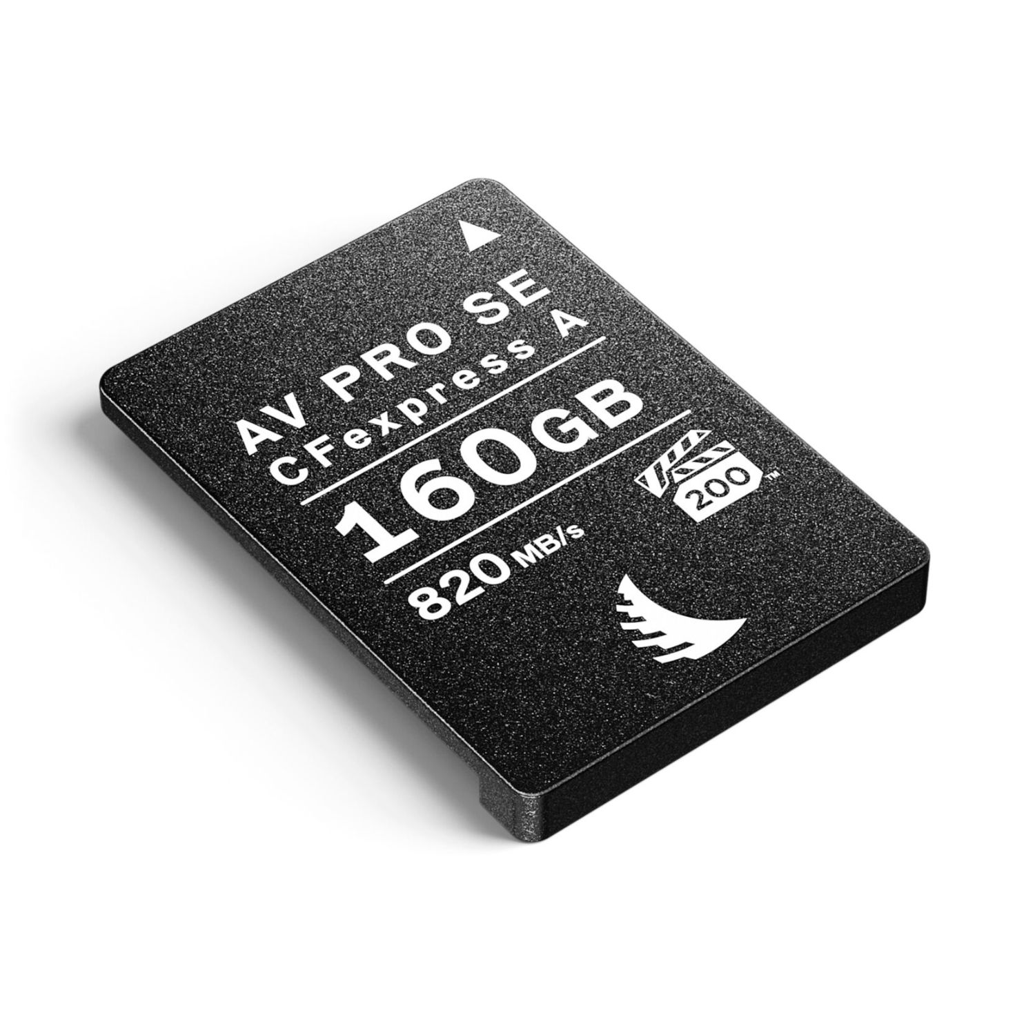 Angelbird-160GB-AV-PRO-CFexpress-2.0-Type-A-SE-Memory-Card-820-MBs-Online-Buy-India_2 - Hey Jimmy