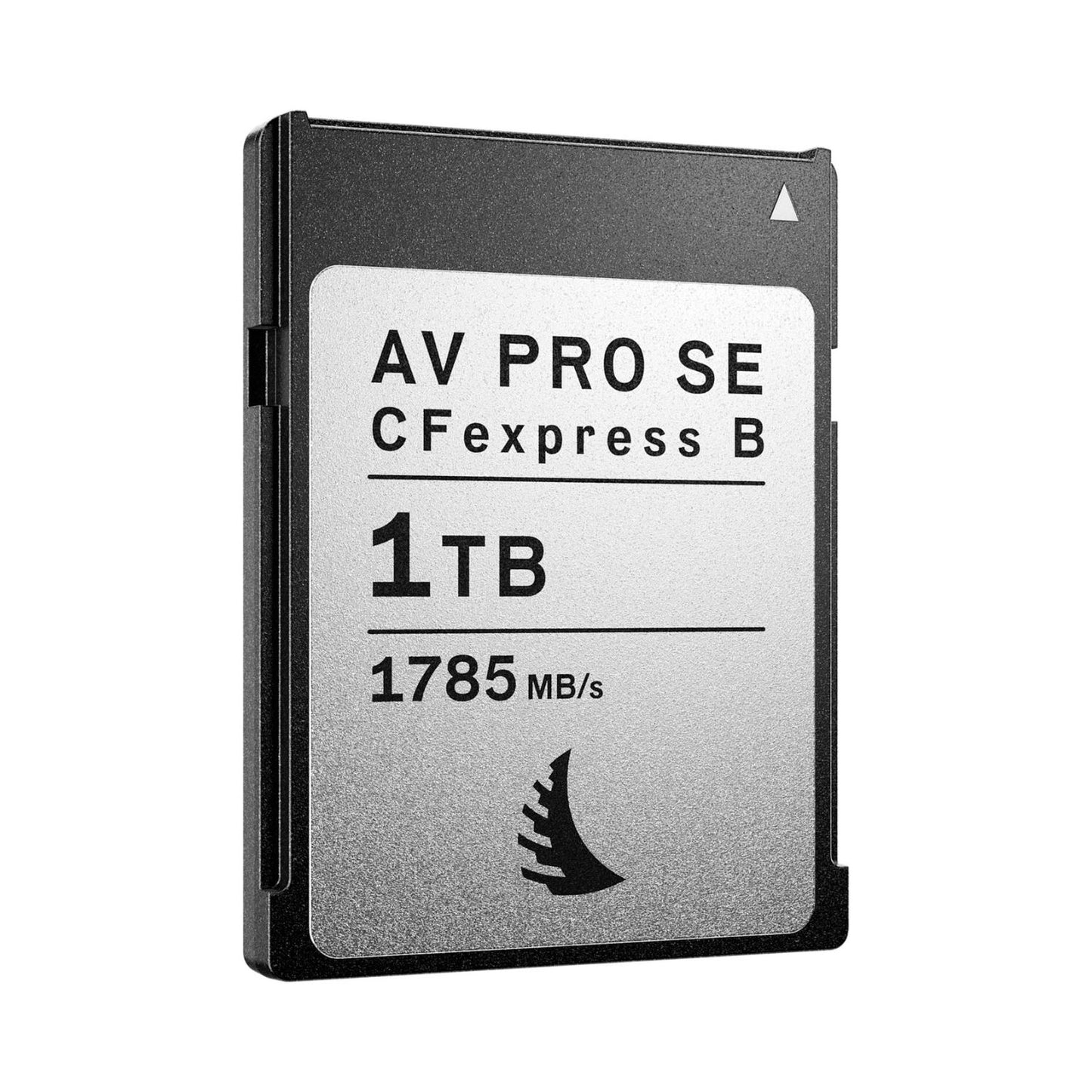 Angelbird-1TB-AV-PRO-CFexpress-2.0-Type-B-SE-Memory-Card-Online-Buy-India_1 - Hey Jimmy