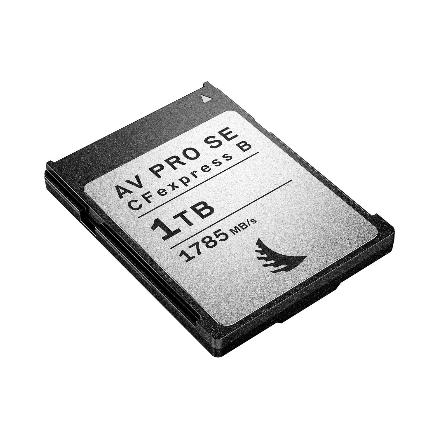 Angelbird-1TB-AV-PRO-CFexpress-2.0-Type-B-SE-Memory-Card-Online-Buy-India_2 - Hey Jimmy