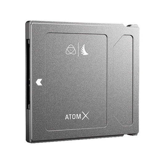 Angelbird-1TB-AtomX-SSDmini-Online-Buy-Mumbai-India - Hey Jimmy