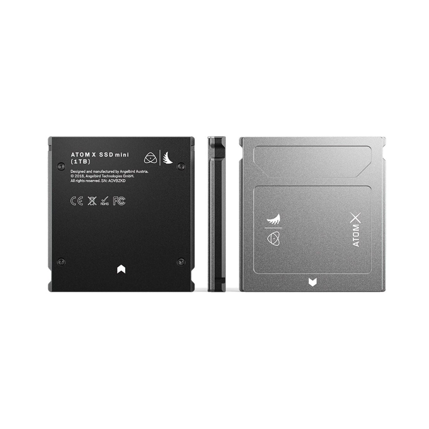 Angelbird-1TB-AtomX-SSDmini-Online-Buy-Mumbai-India_2 - Hey Jimmy