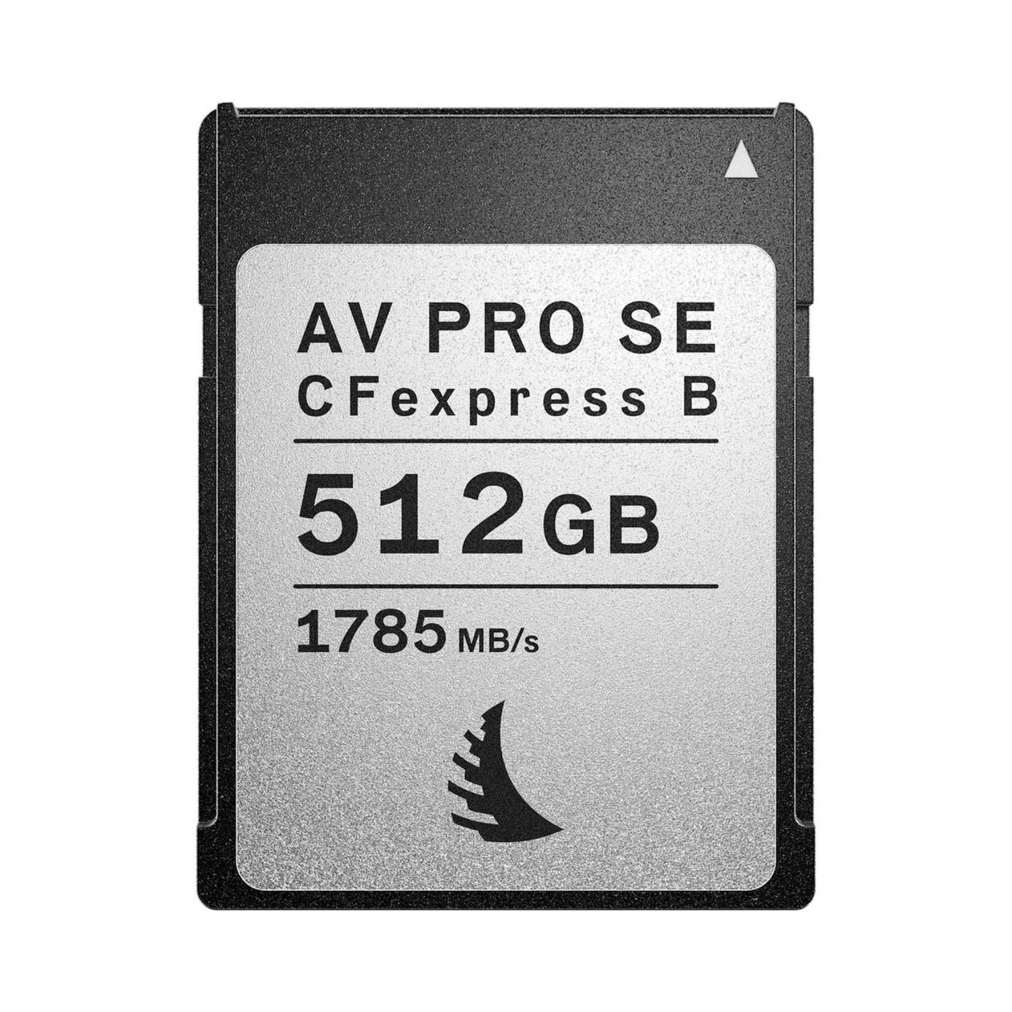 Angelbird-512GB-AV-PRO-CFexpress-2.0-Type-B-SE-Memory-Card-Online-Buy-India - Hey Jimmy