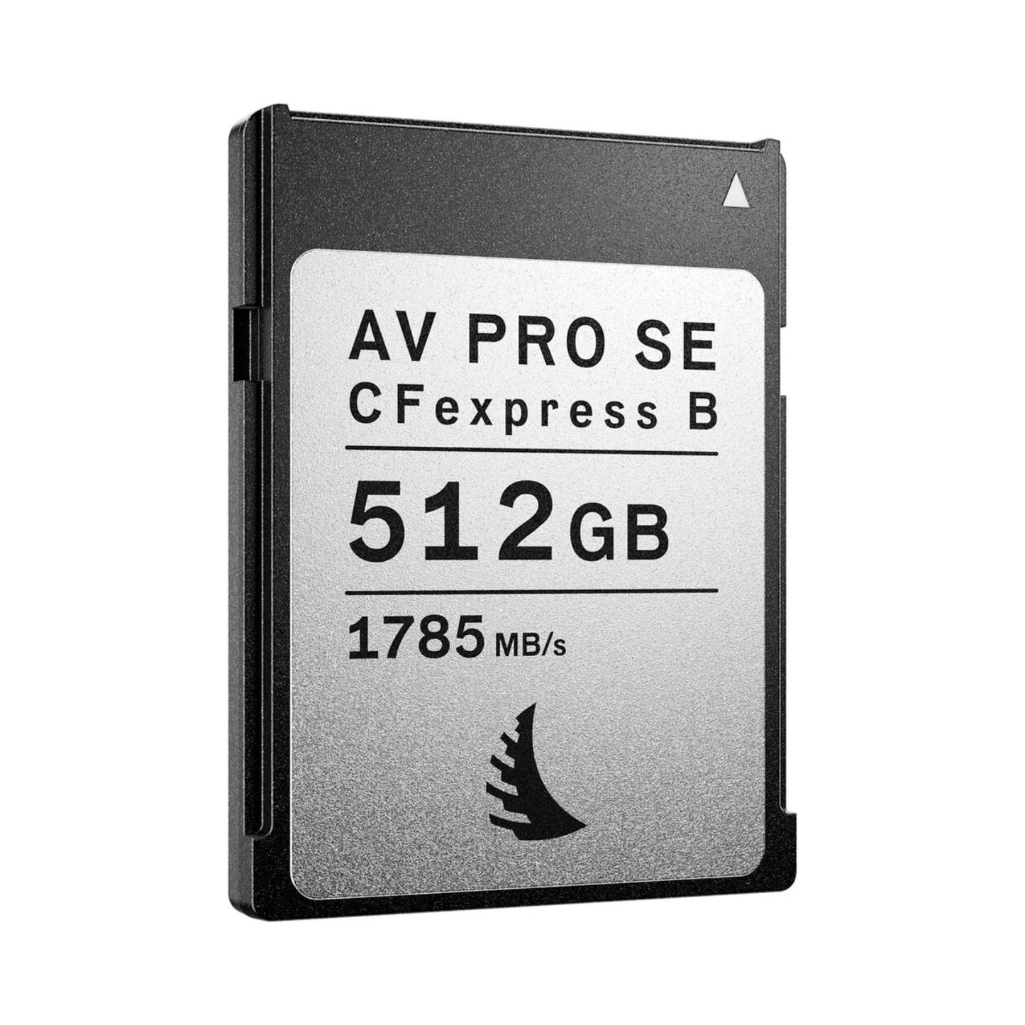 Angelbird-512GB-AV-PRO-CFexpress-2.0-Type-B-SE-Memory-Card-Online-Buy-India_1 - Hey Jimmy