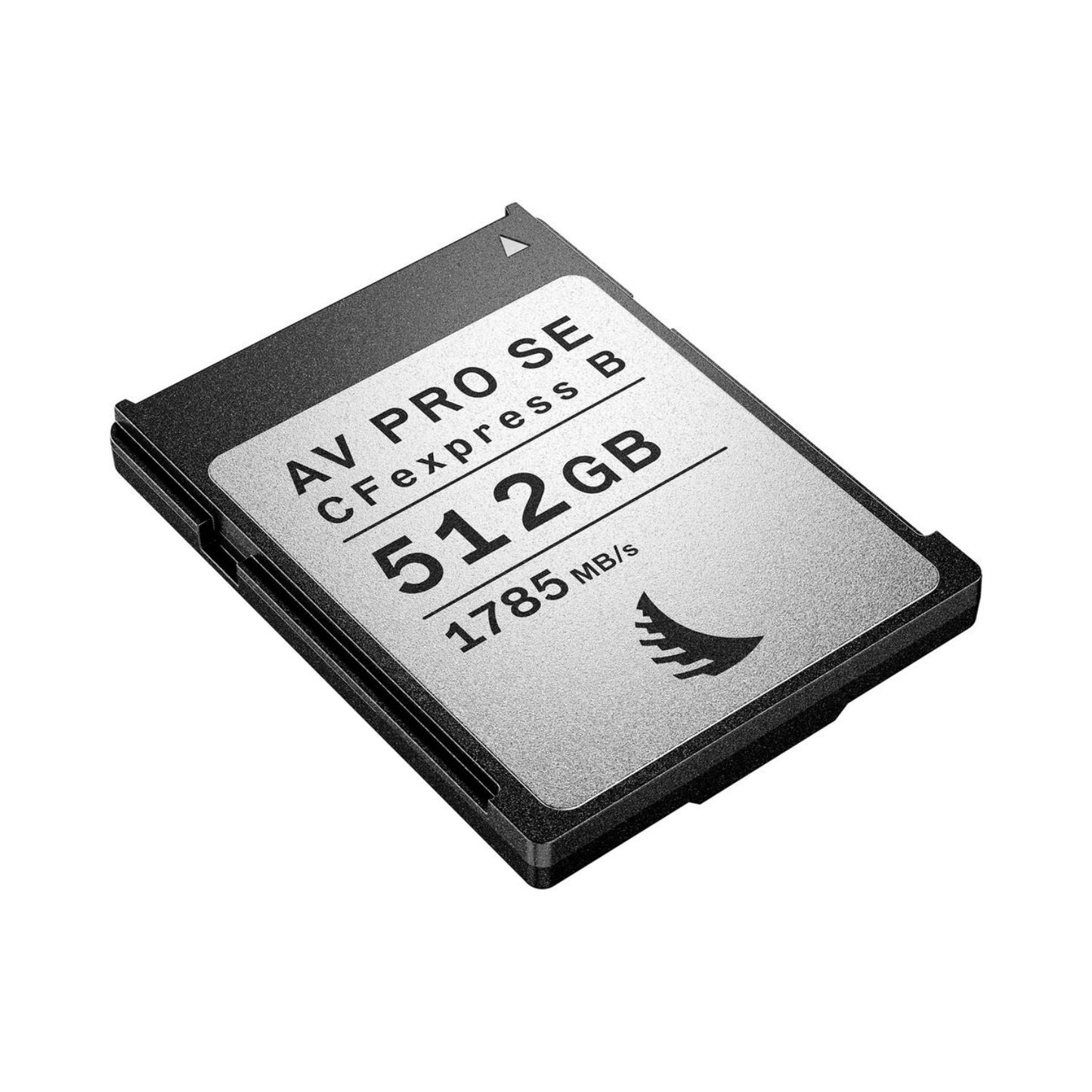 Angelbird-512GB-AV-PRO-CFexpress-2.0-Type-B-SE-Memory-Card-Online-Buy-India_2 - Hey Jimmy