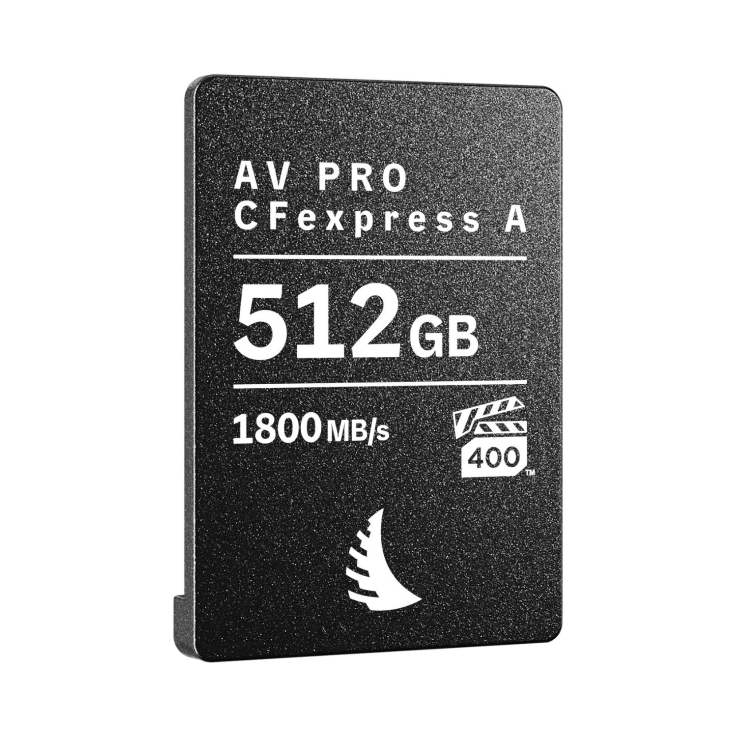 Angelbird-512GB-AV-PRO-CFexpress-4.0-Type-A-Memory-Card-1800-MBs-Online-Buy-India_1 - Hey Jimmy