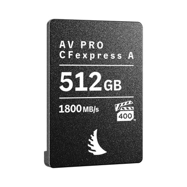 Angelbird-512GB-AV-PRO-CFexpress-4.0-Type-A-Memory-Card-1800-MBs-Online-Buy-India_1 - Hey Jimmy