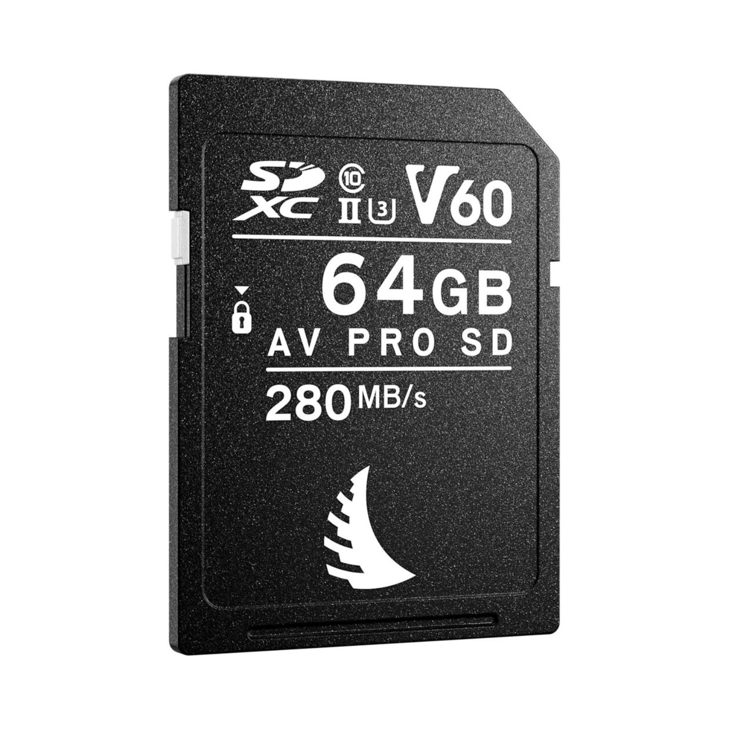 Angelbird-64GB-V60-AV-Pro-MK2-UHS-II-SDXC-Memory-Card-Online-Buy-Mumbai-India_1 - Hey Jimmy