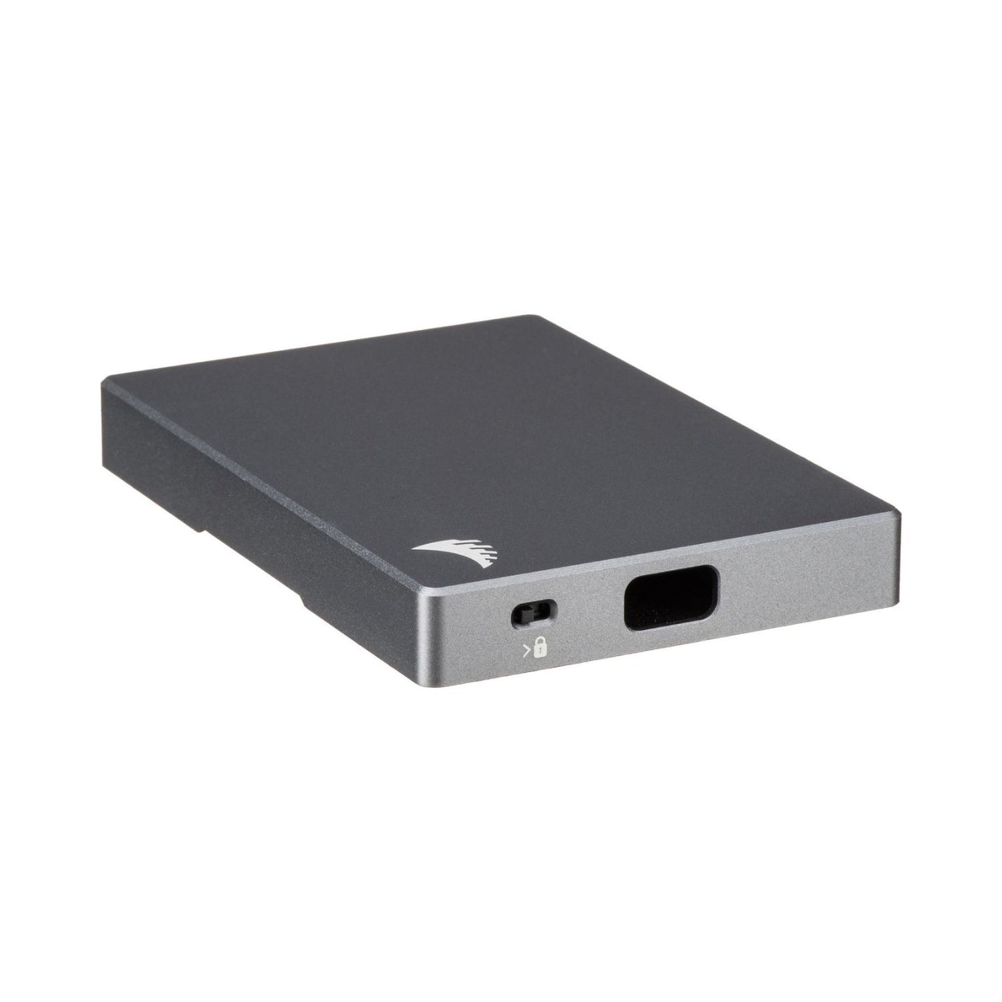 Angelbird-CFast-2.0-Memory-Card-Reader-Online-Buy-India_1 - Hey Jimmy