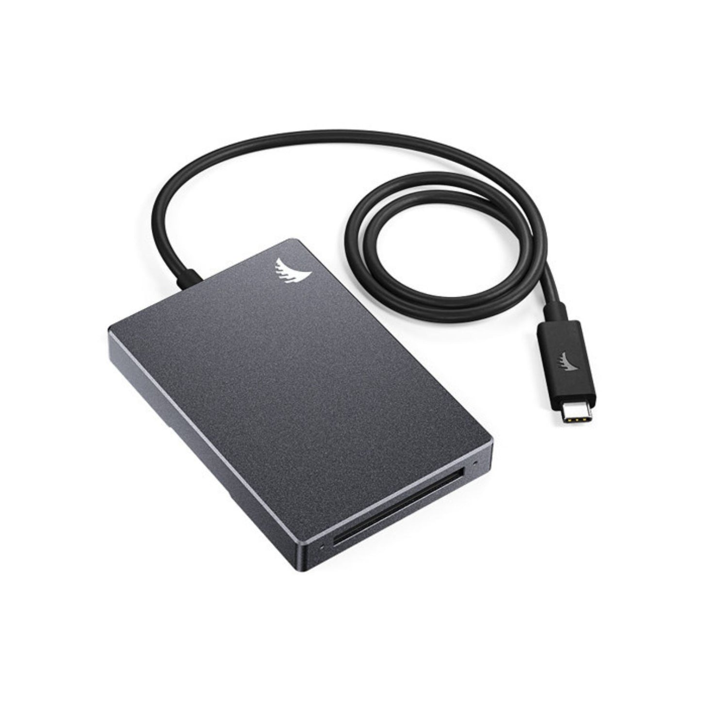 Angelbird-CFast-2.0-Memory-Card-Reader-Online-Buy-India_2 - Hey Jimmy