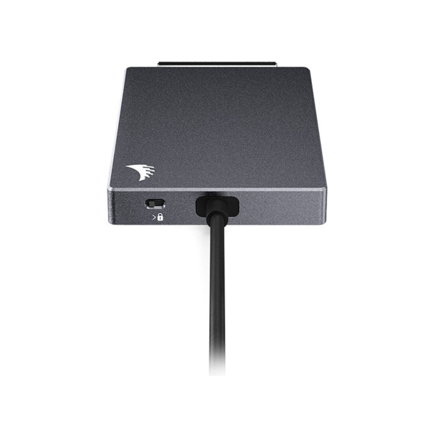 Angelbird-CFast-2.0-Memory-Card-Reader-Online-Buy-India_3 - Hey Jimmy