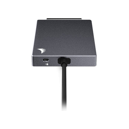Angelbird-CFast-2.0-Memory-Card-Reader-Online-Buy-India_3 - Hey Jimmy