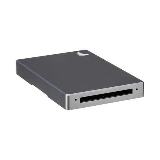 Angelbird-CFast-2.0-Memory-Card-Reader-Online-Buy-India_445ff0fc-df03-424e-ae22-c10defb4753e - Hey Jimmy