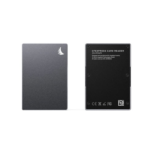 Angelbird-CFexpress-Card-Reader-Online-Buy-Mumbai-India-1 - Hey Jimmy