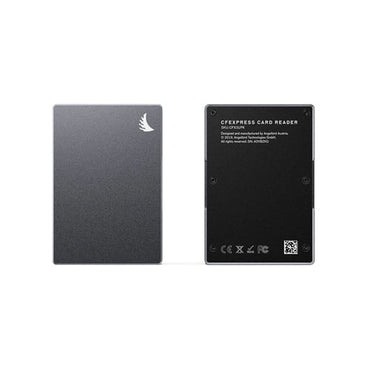 Angelbird-CFexpress-Card-Reader-Online-Buy-Mumbai-India-1 - Hey Jimmy