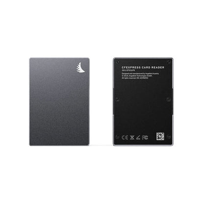 Angelbird-CFexpress-Card-Reader-Online-Buy-Mumbai-India-1 - Hey Jimmy