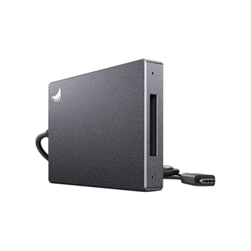 Angelbird-CFexpress-Card-Reader-Online-Buy-Mumbai-India-2 - Hey Jimmy