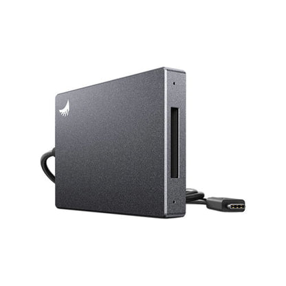 Angelbird-CFexpress-Card-Reader-Online-Buy-Mumbai-India-2 - Hey Jimmy