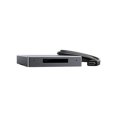 Angelbird-CFexpress-Card-Reader-Online-Buy-Mumbai-India-3 - Hey Jimmy