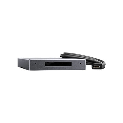 Angelbird-CFexpress-Card-Reader-Online-Buy-Mumbai-India-3 - Hey Jimmy