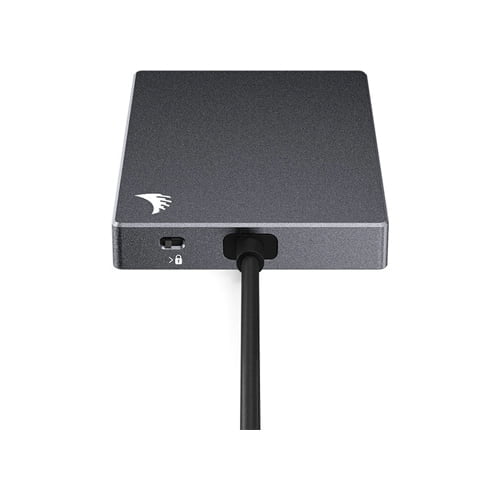 Angelbird-CFexpress-Card-Reader-Online-Buy-Mumbai-India-4 - Hey Jimmy