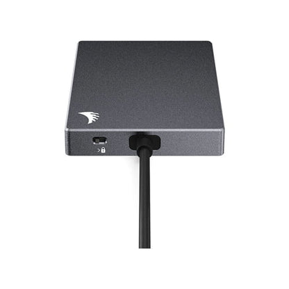 Angelbird-CFexpress-Card-Reader-Online-Buy-Mumbai-India-4 - Hey Jimmy