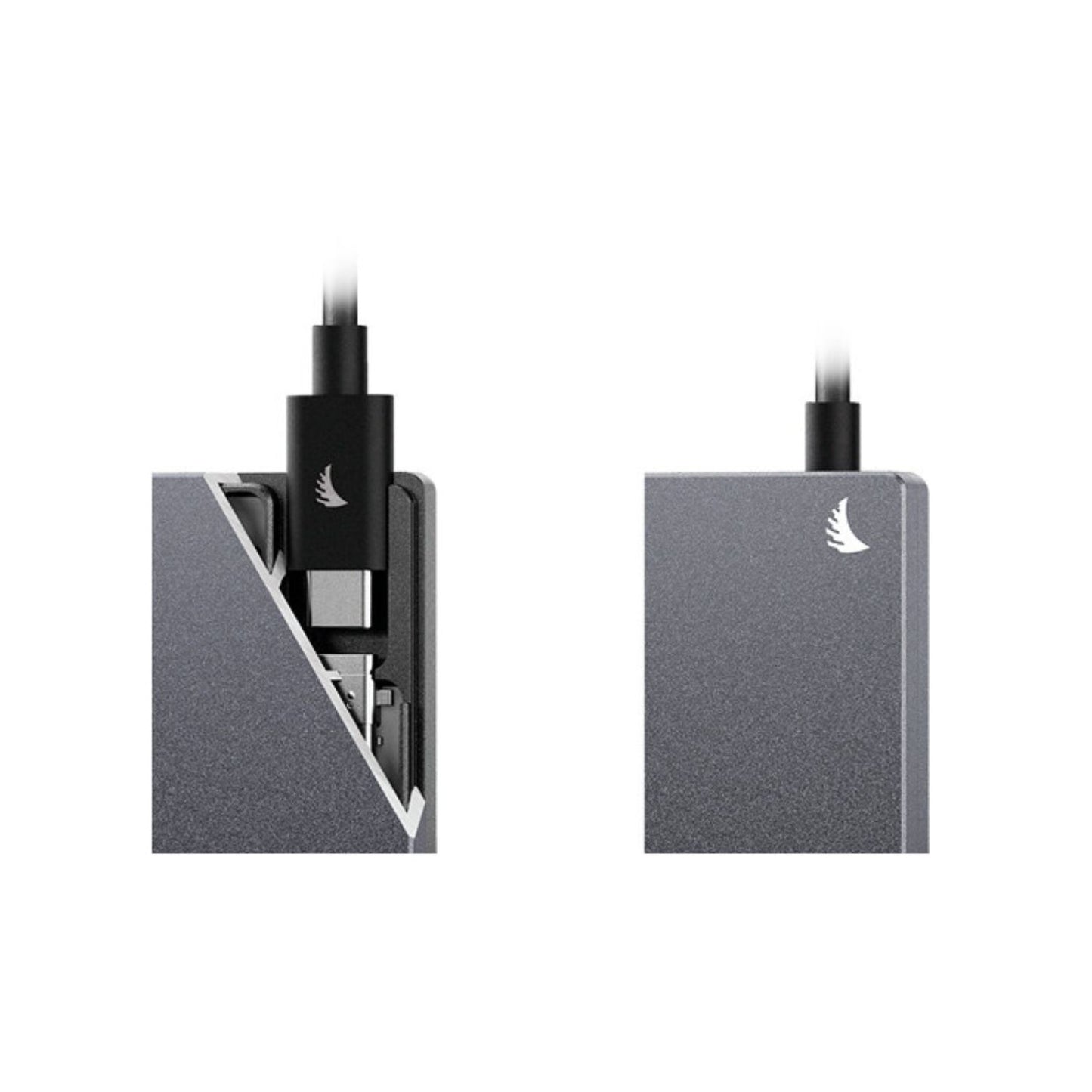 Angelbird-Kondor-Blue-SD-Recording-Module-Space-Gray-Online-Buy-India_1 - Hey Jimmy