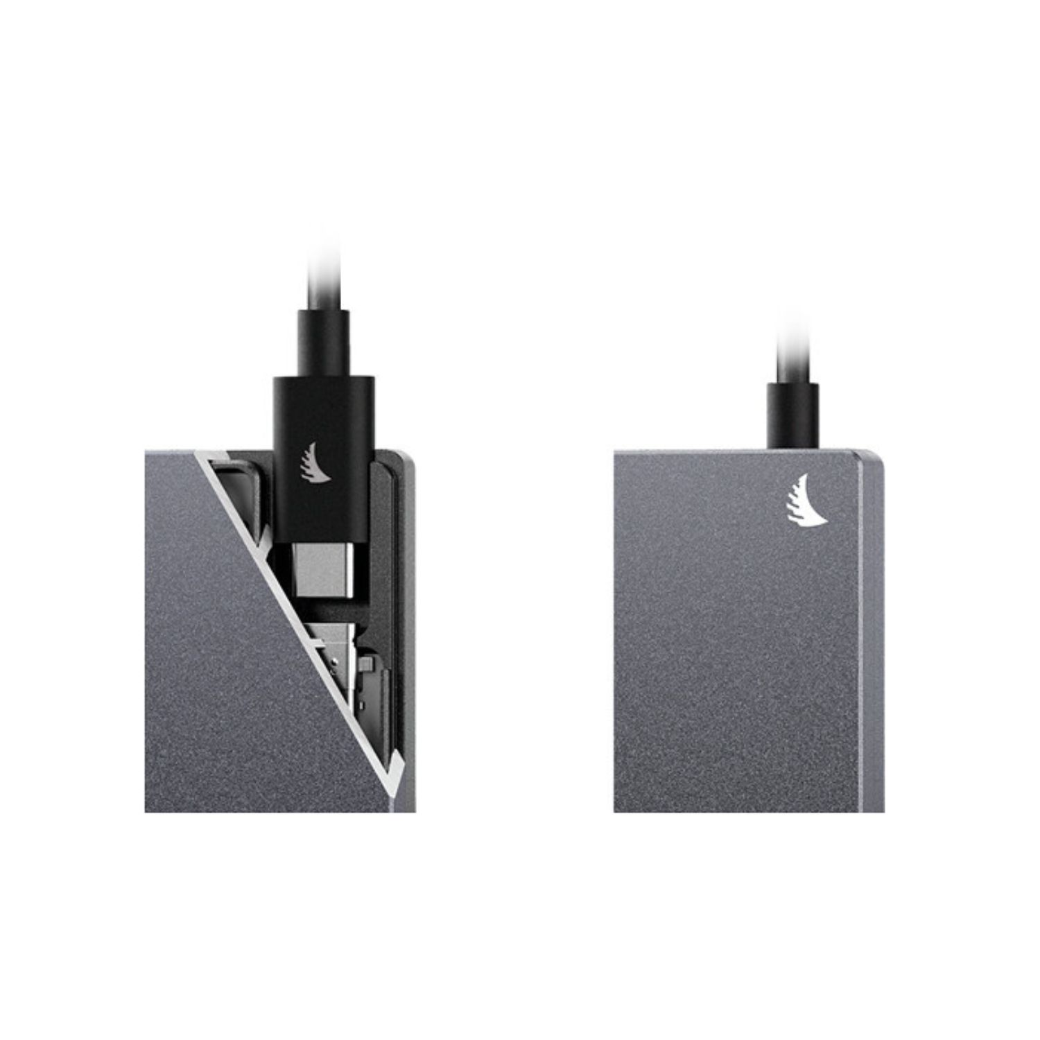 Angelbird-Kondor-Blue-SD-Recording-Module-Space-Gray-Online-Buy-India_1 - Hey Jimmy