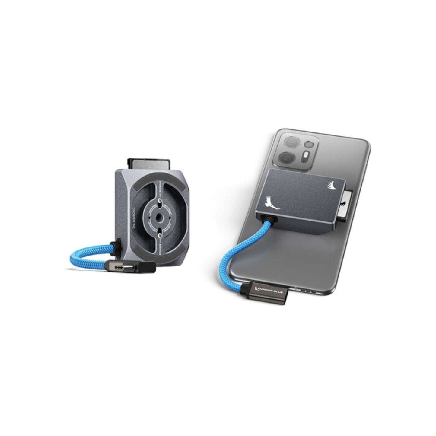 Angelbird-Kondor-Blue-SD-Recording-Module-Space-Gray-Online-Buy-India_2 - Hey Jimmy