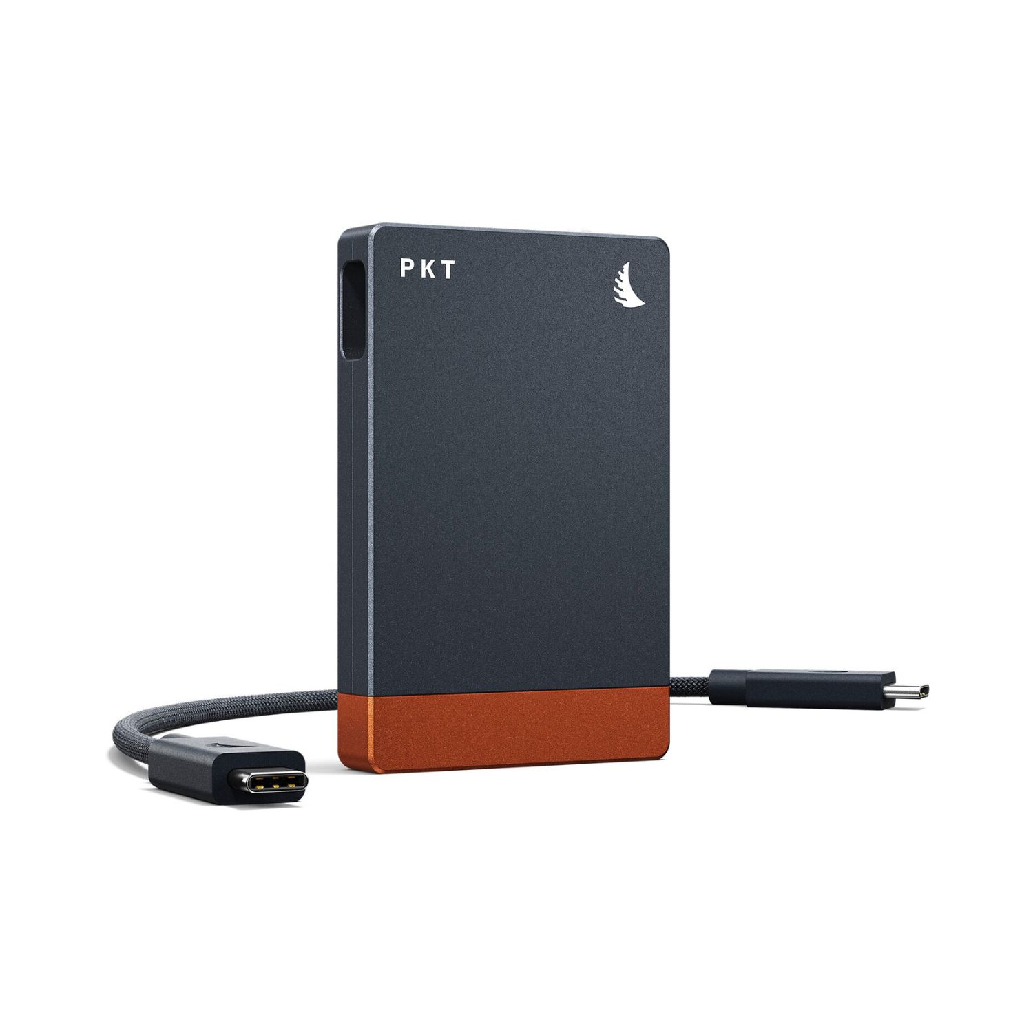 Angelbird-PKT-CFexpress-2.0-Type-A-Card-Reader-Online-Buy-India - Hey Jimmy