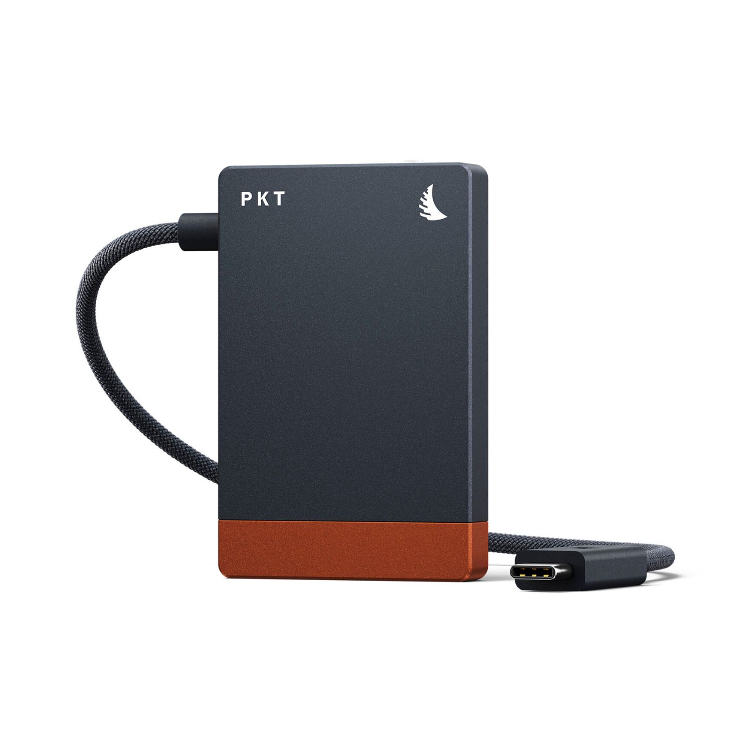 Angelbird-PKT-CFexpress-2.0-Type-A-Card-Reader-Online-Buy-India_1 - Hey Jimmy
