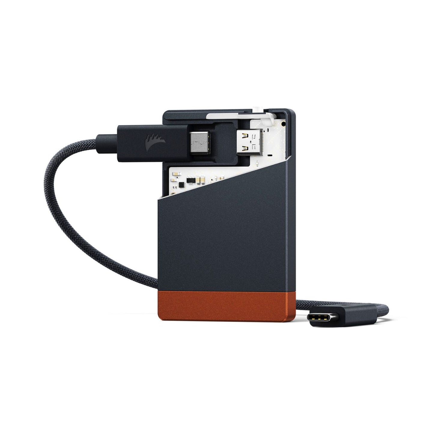 Angelbird-PKT-CFexpress-2.0-Type-A-Card-Reader-Online-Buy-India_2 - Hey Jimmy