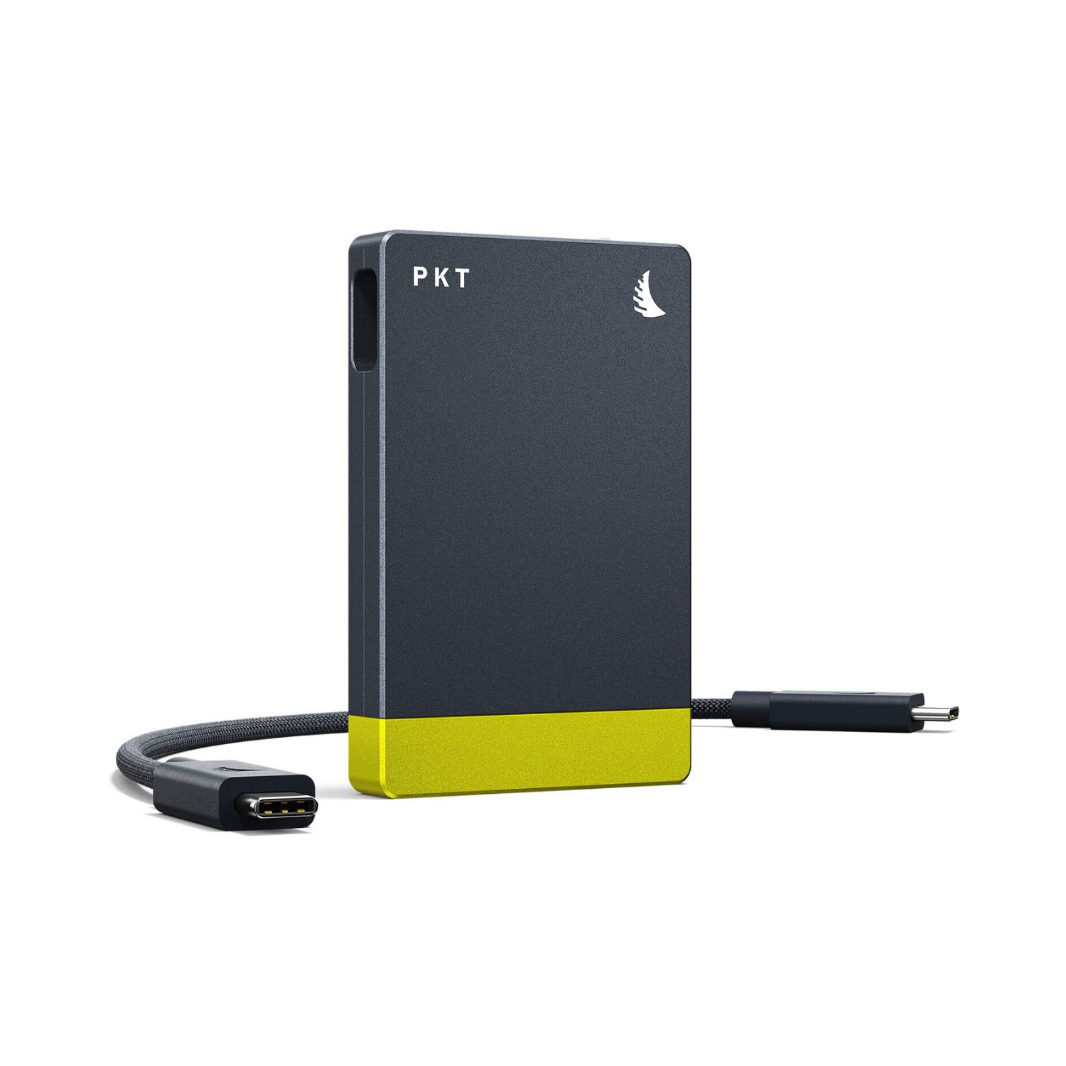Angelbird-PKT-CFexpress-2.0-Type-B-Card-Reader-Online-Buy-India - Hey Jimmy