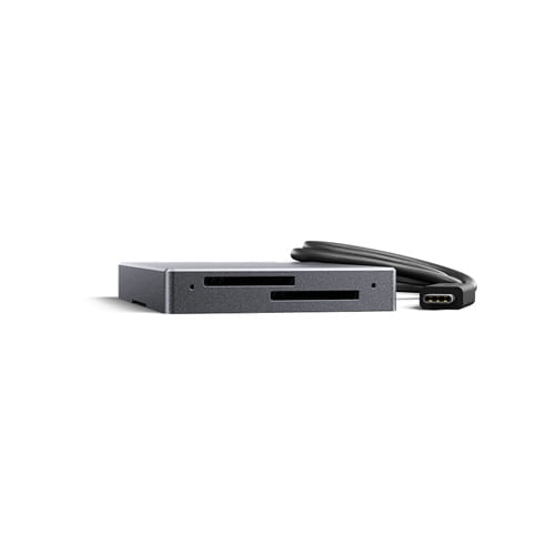 Angelbird-SD-Dual-Card-Reader-Online-Buy-Mumbai-India-4 - Hey Jimmy