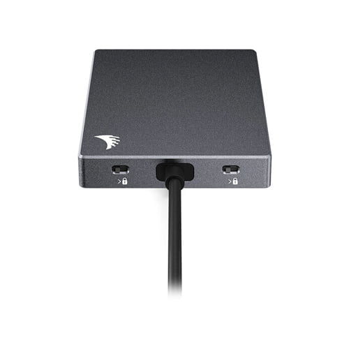Angelbird-SD-Dual-Card-Reader-Online-Buy-Mumbai-India-5 - Hey Jimmy