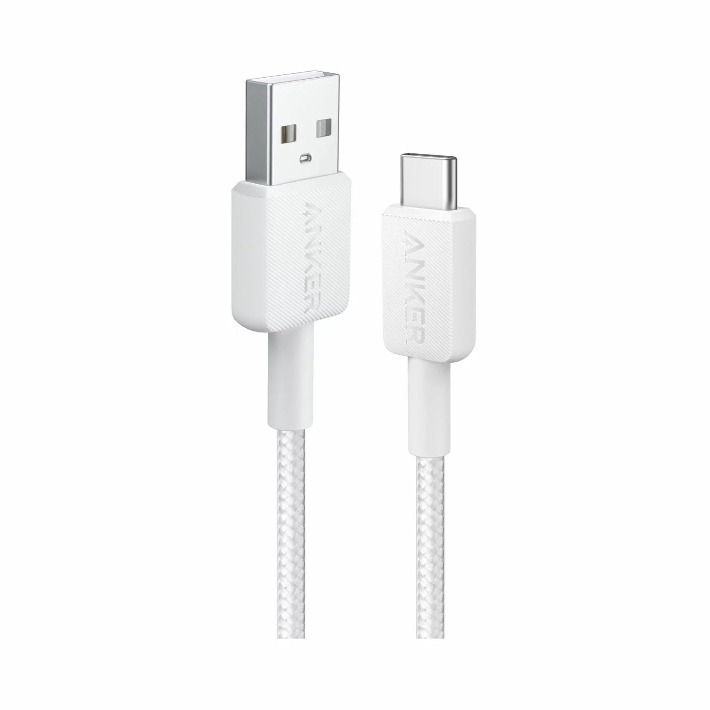 Anker 322 USB-A to USB-C Cable (3ft) - Online Buy in Mumbai, India