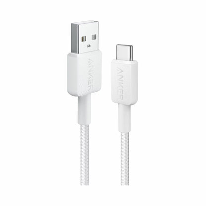 Anker-322-USB-A-to-USB-C-Cable-6ft-White-Online-Buy-India_1 - Hey Jimmy